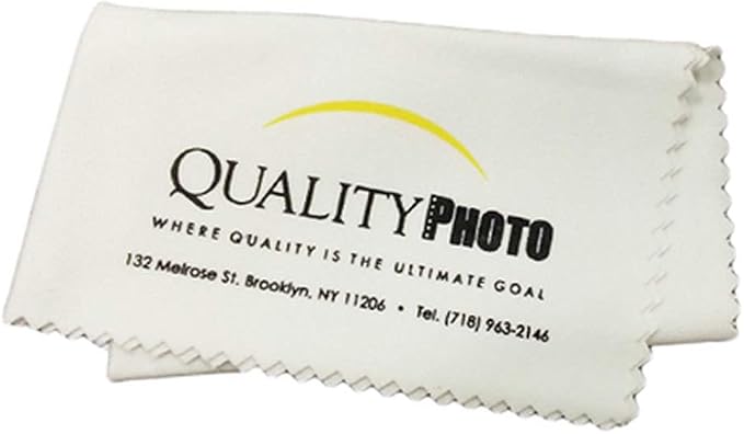 Fujifilm INSTAX Mini Instant Film - Image 4
