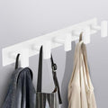 Bntuk Coat Rack Wall Mount by Bntuk