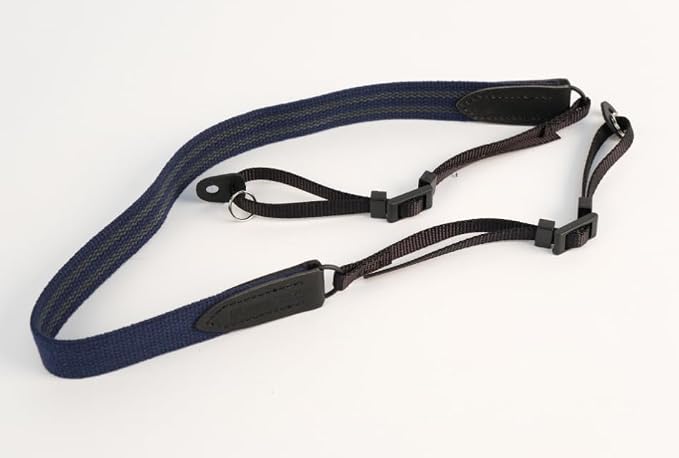 Domke 1-Inch Web Strap without Swivel - Image 3