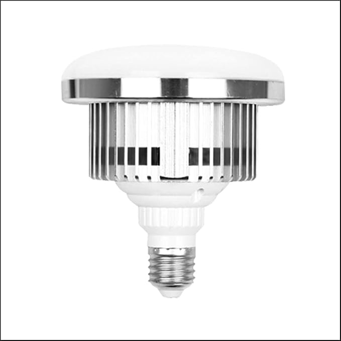 Skytex 2Pack 85W Photography Light Bulb 2700-6400K Colour Temperatures Dimmable - Image 8