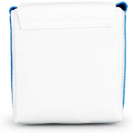 Polaroid Now Camera Bag - Image 2