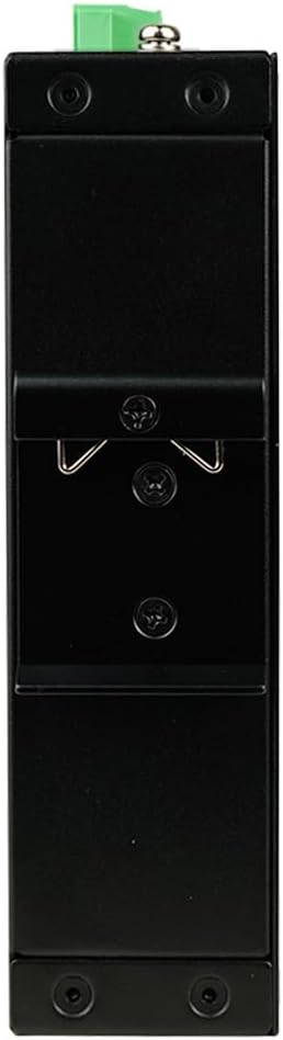 BV-Tech 11-Port Unmanaged Desktop Switch - Image 2