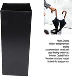 Umbrella Stand, Umbrella Holder - Image 3