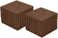 DECKO Interlocking Deck Tiles by Unknown