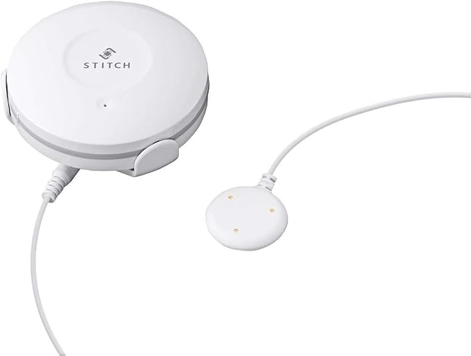 Monoprice 133124 Flood Sensor White - Image 4