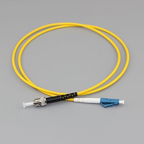Fiber Optic Patch Cable - Image 2