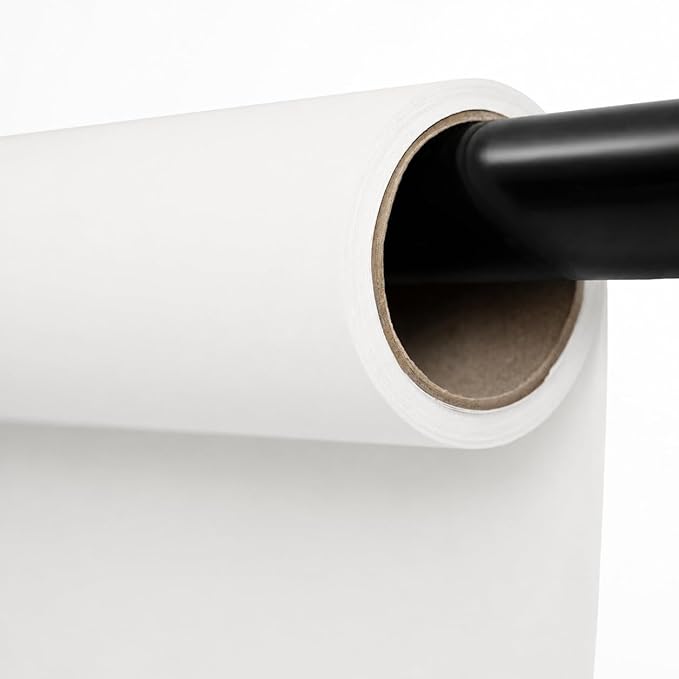 Kate Seamless Paper Backdrop for Photography Photo Backdrop Paper by KateBackdropforPhotography