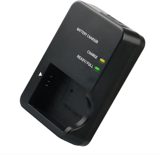 CB-2LH CB-2LHT NB-13L Battery Charger by Unknown