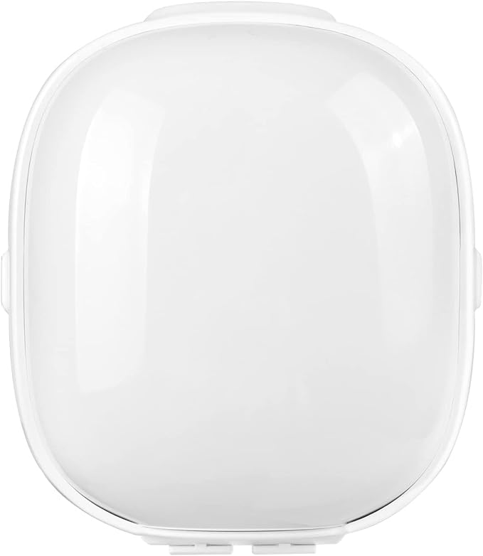 Wall Mount for Google Nest WiFi Pro - Image 3