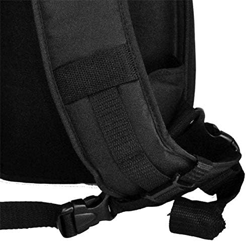 Ultimaxx Photo Camera Sling Backpack Bag - Image 8