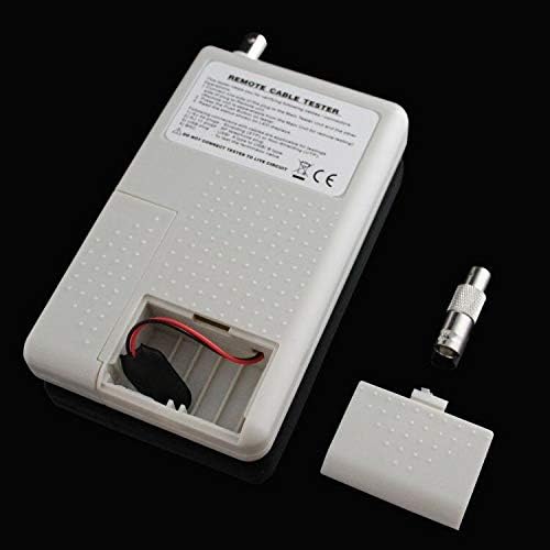 4 in 1 Network Cable Tester Multi Functional - Image 6