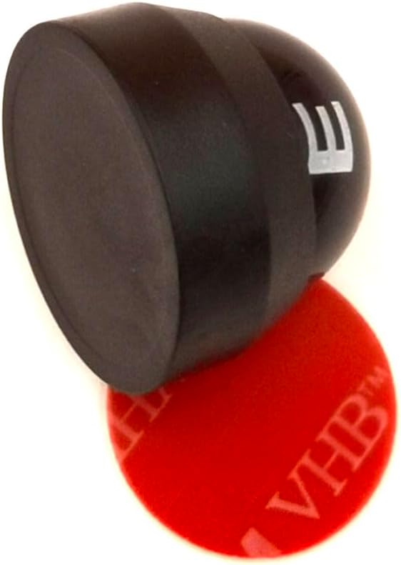 KanPas EDC Ball Compass for Hands-Free and Free Angle Reading - Image 6