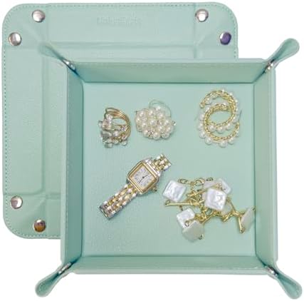 UnionBasic Valet Tray, Jewelry Tray by UnionBasic