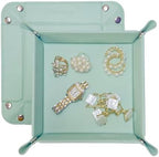 UnionBasic Valet Tray, Jewelry Tray by UnionBasic