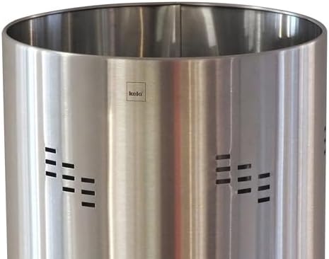 Kela Umbrella Stand 18031 - Image 5