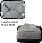 TheWarmHome Storage Basket for Organizing - Image 7