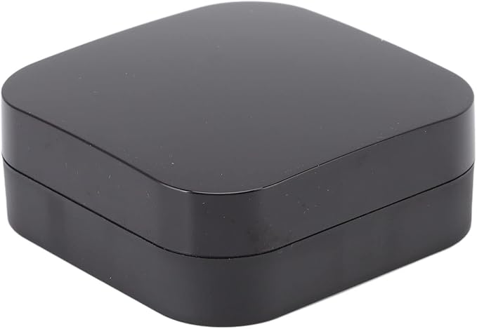 YOUTHINK Infrared Intelligent Remote Control, Air Conditioning Smart Home - Image 8
