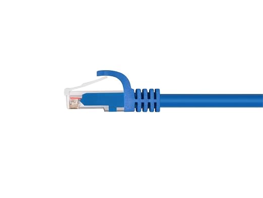 Monoprice 11320 Flexboot Cat6 Ethernet Patch Cable - Image 2