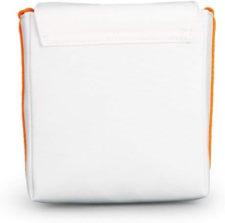 Polaroid Now Camera Bag - Image 2