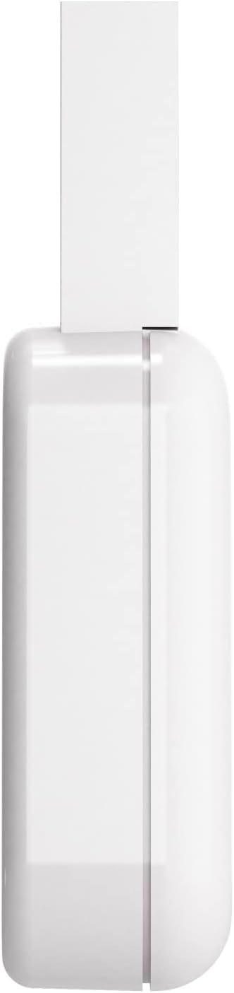Aeotec Zi-Stick - Image 2