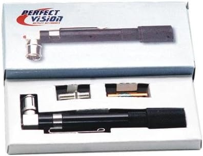 Pocket Cable Tester by Unknown
