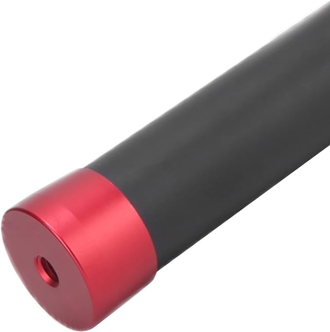 Aluminum Alloy Monopod, 33.5-108cm/13.2-42.5in, Universal 1/4 Screw Tripod - Image 8