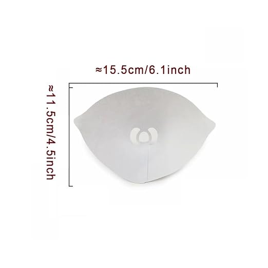 3D Printer Resin Filter Kit - Image 4