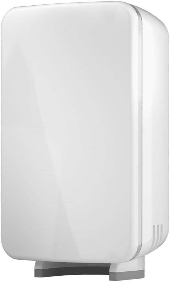 Lennox 22V25 - Smart Room Sensor Designed to Pair by Unknown