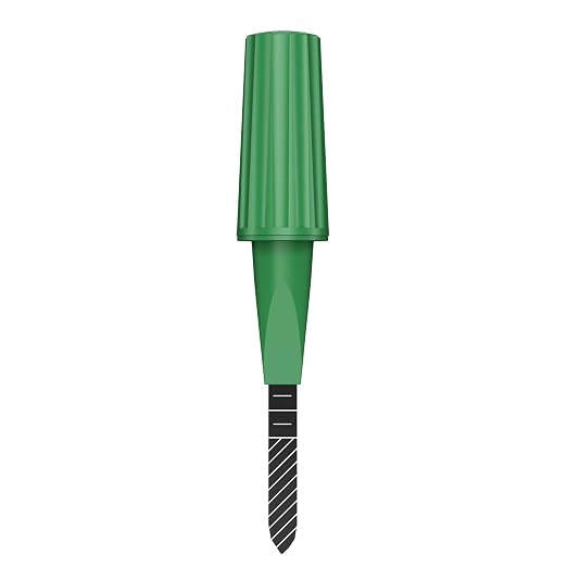 THIRDREALITY Smart Soil Moisture Sensor Gen2, Zigbee hub Needed, Enhanced by ThirdReality
