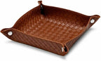 UnionBasic Small Valet Tray, Jewelry Tray - Image 7