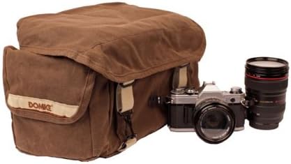 Domke F-2 original shoulder bag 700-02A - Image 2