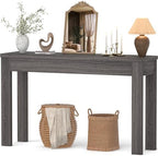 Armocity Console Table for Entryway by Armocity