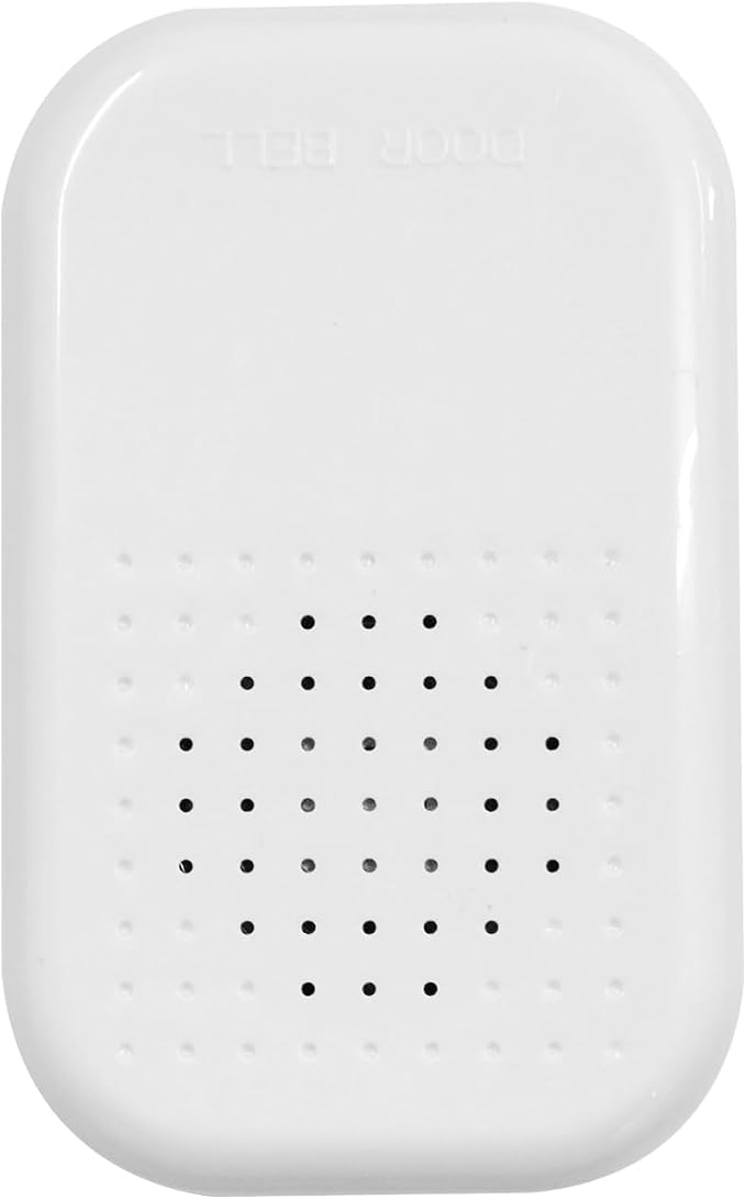 Biometric Access Control System - Image 9