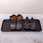 Context All Purpose Indoor/Outdoor Tray - Image 6