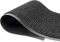 Durable Rubber Door Mat by MaxMat