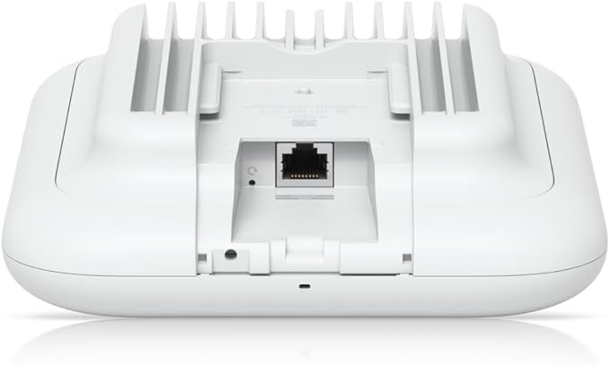 U7 Outdoor Dual Band Wi-Fi 7 Access Point - Image 6