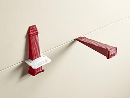 T-Lock Perfect Level Master - Image 3