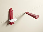 T-Lock Perfect Level Master - Image 3