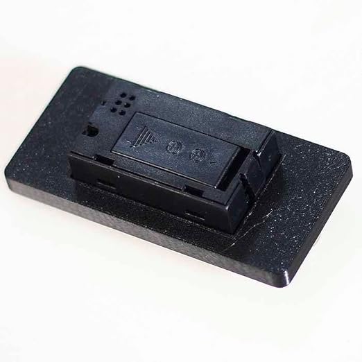 2 Pcs Magnetic Jumping Spider Enclosure Thermometer and Humidity Gauge - Image 6