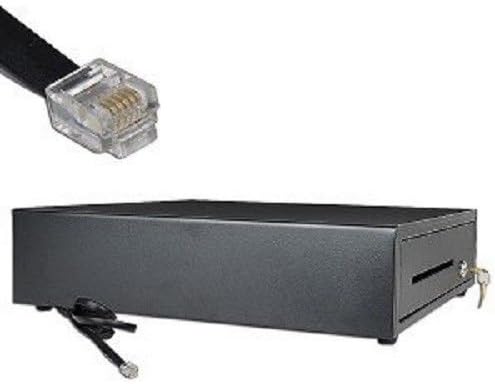 Hardware Bundle for Square - Image 3