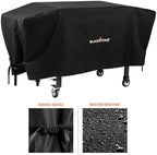 Blackstone® 36 inch Griddle Cover - Image 4