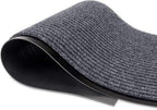 Durable Rubber Door Mat by MaxMat