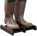 Jobsite Boot Scraper by JobSite