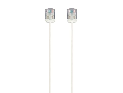 Monoprice Cat6 Ethernet Patch Cable - Image 2