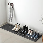 Azadx Rubber Boot Tray, Shoe Trays - Image 2