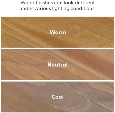 Plank+Beam Forma Console Table, - Image 6