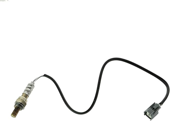 TRQ O2 Oxygen Sensor Compatible - Image 7