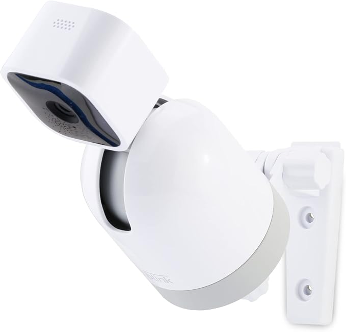 LEFXMOPHY Wall Mount Compatible - Image 4