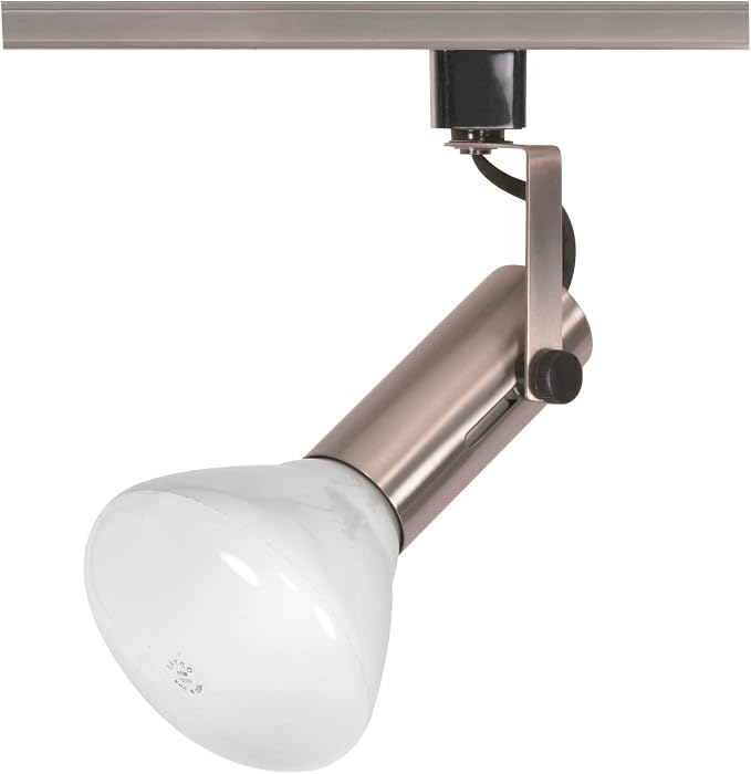 NUVO TH324 Universal Holder Track Head - Image 4