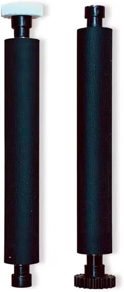 Printer Roller for Clover Flex & Mini POS Thermal Printers by Unknown